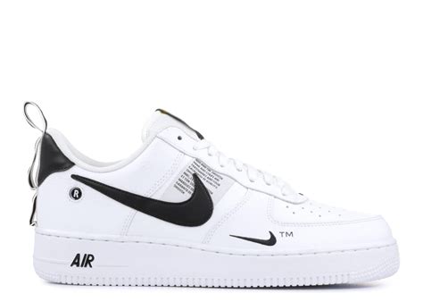 air force 1 lv 07 lv8|air force 07 lv8 white.